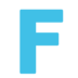 Fahmi Fadlidifferent online betting australiaHasil penyaringan akan diumumkan pada tanggal 12 bulan depan di situs web Federasi Asosiasi Guru